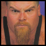 Jim Neidhart19.jpg