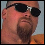 Jim Neidhart alt2.jpg