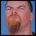 Jim Neidhart8.jpg