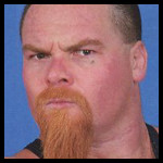 Jim Neidhart4.jpg