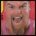 Jim Neidhart10.jpg