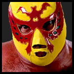Jim Neidhart alt.jpg