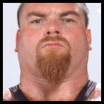 Jim Neidhart23.jpg