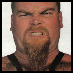 Jim Neidhart17.jpg