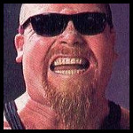 Jim Neidhart20.jpg