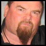 Jim Neidhart12.jpg