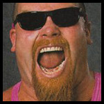 Jim Neidhart24.jpg