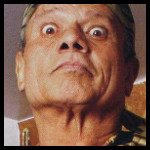 Jimmy Snuka 2k15.jpg