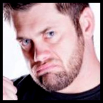 Jimmy Rave (2).jpg