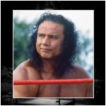 Jimmy Snuka 96.jpg