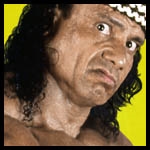 Jimmy Snuka 0.jpg