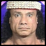 Jimmy Snuka 92.jpg