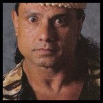 Jimmy Snuka 4.jpg