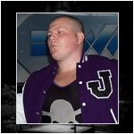 JImmy Payne.jpg