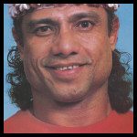 Jimmy Snuka 5.jpg