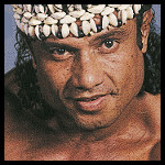 Jimmy Snuka 83.jpg