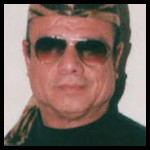 Jimmy Snuka ECW.jpg
