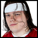Jimmy Shane.jpg