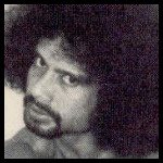 Jimmy Snuka 6.jpg