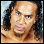 Jimmy Snuka Jr.jpg