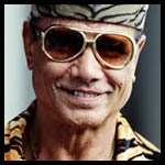 Jimmy Snuka 2.jpg