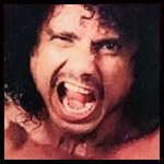 Jimmy Snuka 8.jpg