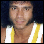 Jimmy Snuka1.jpg