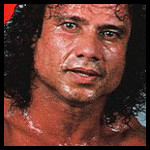 Jimmy Snuka2.jpg