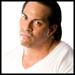 Jimmy Snuka Jr 2k13.jpg