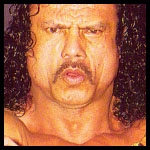 Jimmy Snuka.jpg