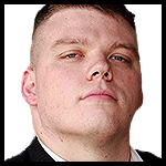 Jimmy Shane alt.jpg