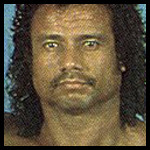 Jimmy Snuka 80.jpg