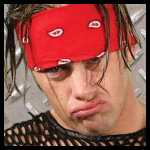 Jimmy Rave alt 2K16.jpg