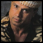 Jimmy Snuka3.jpg