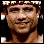 Jimmy Snuka23.jpg