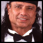 Jimmy Snuka14.jpg