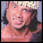 Jimmy Snuka9.jpg