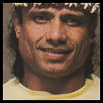 Jimmy Snuka31.jpg