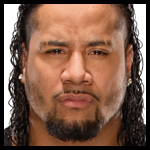 Jimmy Uso alt.jpg