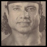 Jimmy Snuka17.jpg