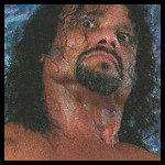 Jimmy Snuka15.jpg