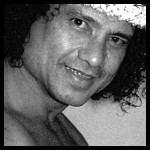 Jimmy Snuka26.jpg