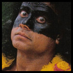 Jimmy Snuka27.jpg