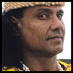 Jimmy Snuka28.jpg