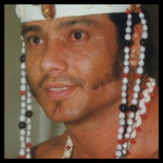 Jimmy Snuka19.jpg