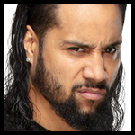 Jimmy Uso alt2.jpg