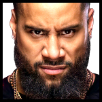 Jimmy Uso alt4.jpg