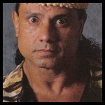 Jimmy Snuka6.jpg