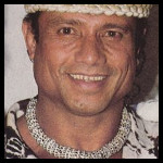 Jimmy Snuka32.jpg