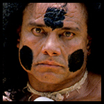 Jimmy Snuka29.jpg
